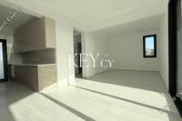 2 Bedroom Apartment in Panthea (Limassol) for sale 