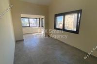  Office in Chrysopolitissa (Larnaca) to rent 