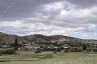 5686 SQM Land · Lympia (Nicosia) for sale 