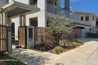 3 Bedroom Apartment · Katholiki (Limassol) to rent 
