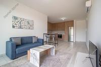 1 Bedroom Apartment · Kato Paphos Universal (Paphos) to rent 