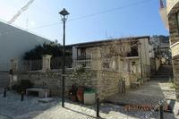 6 Bedroom Detached house in Pano Lefkara (Larnaca) for sale 