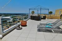 3 Bedroom Penthouse · Geroskipou (Paphos) for sale 