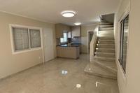 3 Bedroom Detached house in Pervolia (Larnaca) for sale 