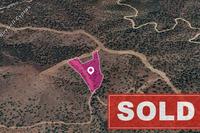 15720 SQM Land in Agios Theodoros Soleas (Nicosia) for sale 