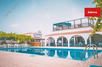  Hotel in Ayia Napa (Famagusta) for sale 