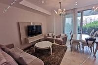 2 Bedroom Apartment · Agios Tychonas (Limassol) for sale 
