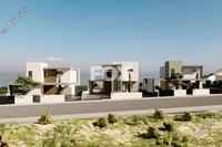 2 Bedroom Detached house in Pissouri (Limassol) for sale 