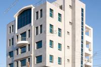  Commercial Building · Acropolis (Nicosia) for sale 