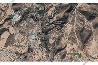 2676 SQM Land · Psematismenos (Larnaca) for sale 