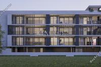 2 Bedroom Apartment · Platy Aglantzias (Nicosia) for sale 