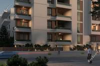 2 Bedroom Apartment in Neapolis (Limassol) for sale 