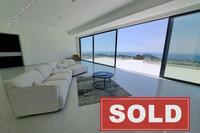 8 Bedroom Detached house · Agios Tychonas (Limassol) for sale 