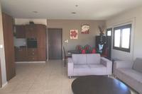 3 Bedroom Apartment · Apostolos Andreas Limassol (Limassol) to rent 