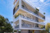 3 Bedroom Apartment in Strovolos (Nicosia) for sale 