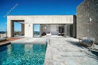 4 Bedroom Detached house · Sea Caves Peyia (Paphos) for sale 