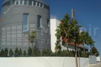 4 Bedroom Detached house in Livadia Larnacas (Larnaca) for sale 