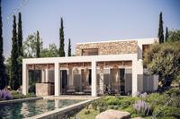 3 Bedroom Detached house · Gialia (Paphos) for sale 