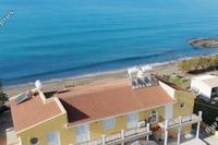  Mixed Use Project · Gialia (Paphos) for sale 