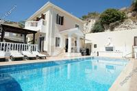 3 Bedroom Detached house · Peyia (Paphos) for sale 