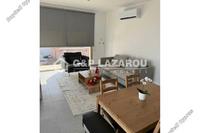 2 Bedroom Apartment · Agios Dometios (Nicosia) to rent 