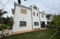5 Bedroom Detached house in Strovolos (Nicosia) to rent 