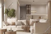 2 Bedroom Apartment · Zakaki (Limassol) for sale 