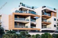 3 Bedroom Apartment · Verengaria Limassol (Limassol) for sale 