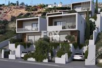 3 Bedroom Detached house in Peyia (Paphos) for sale 