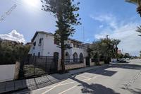 6 Bedroom Detached house · Agios Andreas Nicosia (Nicosia) for sale 