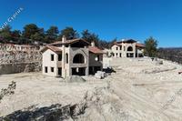 5 Bedroom Detached house in Souni Zanakia (Limassol) for sale 