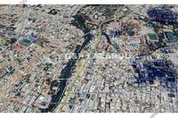 544 SQM Plot · Strovolos (Nicosia) for sale 