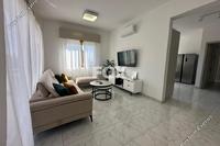 3 Bedroom Apartment · Mesa Gitonia (Limassol) to rent 