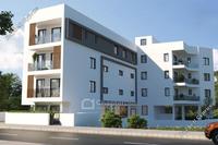 2 Bedroom Apartment in Strovolos (Nicosia) for sale 