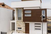 4 Bedroom Detached house in Dromolaxia (Larnaca) for sale 