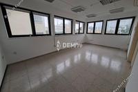  Office in Paphos Municipality (Paphos) to rent 