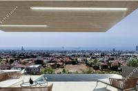 1 Bedroom Detached house in Katholiki (Limassol) for sale 