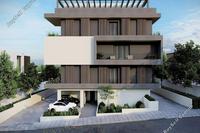 2 Bedroom Apartment in Sotiros Agios Ioannis Larnaca (Larnaca) for sale 