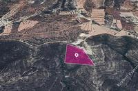 20068 SQM Land · Kato Kivides (Limassol) for sale 
