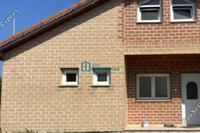 1 Bedroom Detached house · Pervolia (Larnaca) for sale 