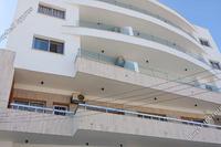 3 Bedroom Penthouse in Larnaca Municipality (Larnaca) for sale 