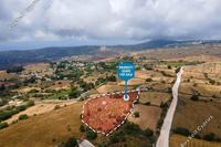 7358 SQM Land · Kato Arodes (Paphos) for sale 