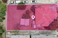 285 SQM Land · Kaimakli (Nicosia) for sale 