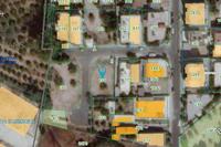 515 SQM Plot · Sotiros Agios Ioannis Larnaca (Larnaca) for sale 