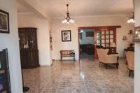 3 Bedroom Detached house · Aradippou (Larnaca) for sale 