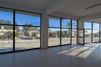  Commercial Building · Anafotida (Larnaca) for sale 