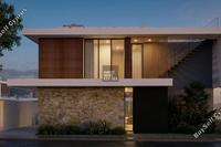 4 Bedroom Detached house in Protaras (Famagusta) for sale 