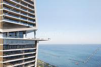 1 Bedroom Apartment in Neapolis (Limassol) for sale 