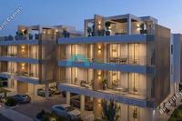 2 Bedroom Apartment in Livadia Larnacas (Larnaca) for sale 