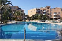2 Bedroom Apartment · Tombs Of The Kings (Paphos) for sale 